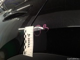  Volkswagen  ID.4  EV 77kWh GTX 4M #29