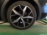  Volkswagen  ID.4  EV 77kWh GTX 4M #30