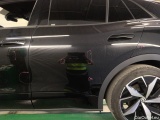  Volkswagen  ID.4  EV 77kWh GTX 4M #32
