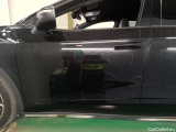  Volkswagen  ID.4  EV 77kWh GTX 4M #35