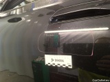  Volkswagen  ID.4  EV 77kWh GTX 4M #36