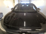  Volkswagen  ID.4  EV 77kWh GTX 4M #38