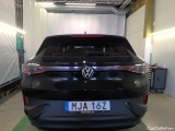  Volkswagen  ID.4  EV 77kWh GTX 4M #40