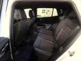  Volkswagen  ID.4  GTX 4M 77kWh 220kW #7