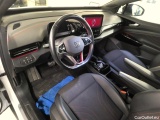  Volkswagen  ID.4  GTX 4M 77kWh 220kW #9