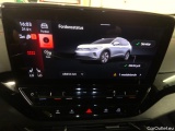  Volkswagen  ID.4  GTX 4M 77kWh 220kW #10