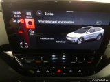  Volkswagen  ID.4  GTX 4M 77kWh 220kW #11