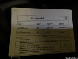  Volkswagen  ID.4  GTX 4M 77kWh 220kW #13