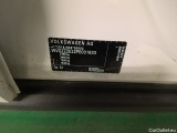  Volkswagen  ID.4  GTX 4M 77kWh 220kW #17