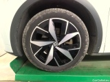  Volkswagen  ID.4  GTX 4M 77kWh 220kW #18