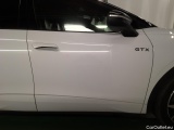  Volkswagen  ID.4  GTX 4M 77kWh 220kW #20