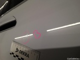  Volkswagen  ID.4  GTX 4M 77kWh 220kW #21
