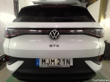  Volkswagen  ID.4  GTX 4M 77kWh 220kW #22