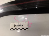 Volkswagen  ID.4  GTX 4M 77kWh 220kW #23