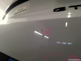  Volkswagen  ID.4  GTX 4M 77kWh 220kW #24