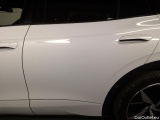  Volkswagen  ID.4  GTX 4M 77kWh 220kW #26