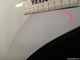  Volkswagen  ID.4  GTX 4M 77kWh 220kW #27