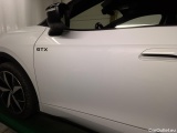  Volkswagen  ID.4  GTX 4M 77kWh 220kW #28
