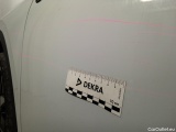  Volkswagen  ID.4  GTX 4M 77kWh 220kW #29