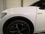  Volkswagen  ID.4  GTX 4M 77kWh 220kW #30