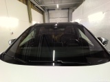  Volkswagen  ID.4  GTX 4M 77kWh 220kW #32