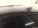  Volkswagen  ID.4  GTX 4M 77kWh 220kW #34