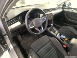  Volkswagen  Passat  Sp.Combi GTE #7