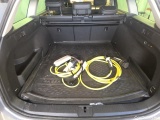  Volkswagen  Passat  Sp.Combi GTE #12