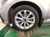  Volkswagen  Passat  Sp.Combi GTE #14