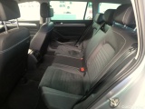  Volkswagen  Passat  Sp.Combi GTE #13