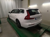 V60