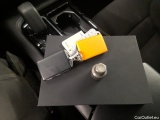  Volvo  V60  T6 AWD Inscript.Exp.Aut #8