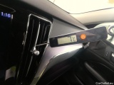  Volvo  V60  T6 AWD Inscript.Exp.Aut #10