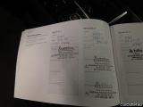  Volvo  V60  T6 AWD Inscript.Exp.Aut #11