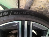  Volvo  V60  T6 AWD Inscript.Exp.Aut #16