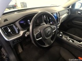  Volvo  XC60  T6 350 Re.Ins.Ex. AWD Aut #7