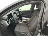 Audi  A3 Audi  Sportback 2.0 30 TDi 85kW S tronic Attraction B.E. 5d #3