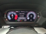  Audi  A3 Audi  Sportback 2.0 30 TDi 85kW S tronic Attraction B.E. 5d #6