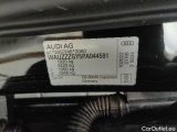  Audi  A3 Audi  Sportback 2.0 30 TDi 85kW S tronic Attraction B.E. 5d #19