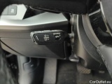 Audi  A3 Audi  Sportback 2.0 30 TDi 85kW S tronic Attraction B.E. 5d #21