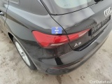  Audi  A3 Audi  Sportback 2.0 30 TDi 85kW S tronic Attraction B.E. 5d #44