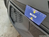  Audi  A3 Audi  Sportback 2.0 30 TDi 85kW S tronic Attraction B.E. 5d #73