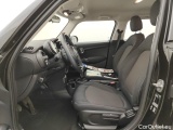  Mini  Cooper Mini 5 door One 5d #3