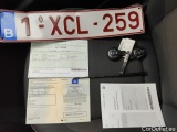  Mini  Cooper Mini 5 door One 5d #4