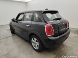  Mini  Cooper Mini 5 door One 5d #7
