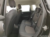  Mini  Cooper Mini 5 door One 5d #10