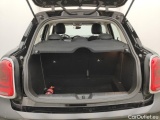  Mini  Cooper Mini 5 door One 5d #15
