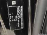  Mini  Cooper Mini 5 door One 5d #18