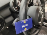  Mini  Cooper Mini 5 door One 5d #24