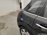  Mini  Cooper Mini 5 door One 5d #31